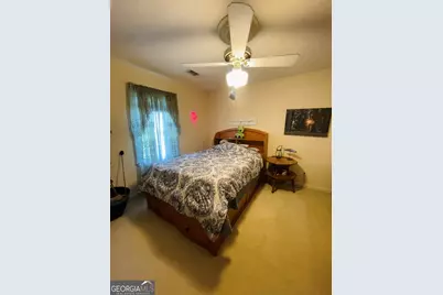1452 Hillside Drive, Grayson, GA 30017 - Photo 17