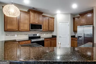 123 Wind Willow Dr, Savannah, GA 31407 - Photo 21