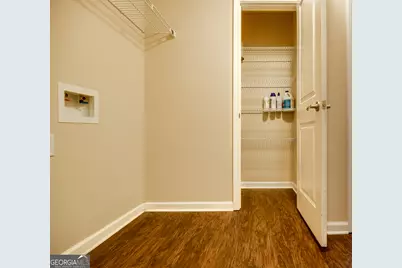 123 Wind Willow Drive, Savannah, GA 31407 - Photo 47