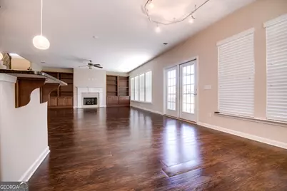 123 Wind Willow Drive, Savannah, GA 31407 - Photo 23