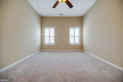 123 Wind Willow Drive, Savannah, GA 31407 - Photo 41