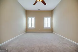 123 Wind Willow Dr, Savannah, GA 31407 - Photo 41