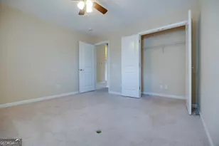 123 Wind Willow Dr, Savannah, GA 31407 - Photo 49