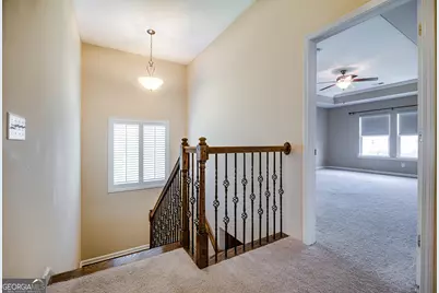 123 Wind Willow Drive, Savannah, GA 31407 - Photo 31