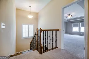 123 Wind Willow Dr, Savannah, GA 31407 - Photo 31