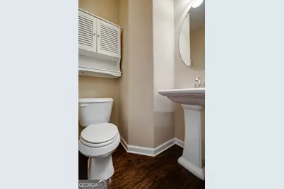 123 Wind Willow Drive, Savannah, GA 31407 - Photo 61
