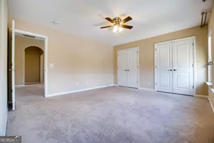 123 Wind Willow Dr, Savannah, GA 31407 - Photo 45