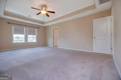 123 Wind Willow Drive, Savannah, GA 31407 - Photo 51
