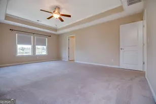 123 Wind Willow Dr, Savannah, GA 31407 - Photo 51