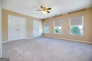 123 Wind Willow Dr, Savannah, GA 31407 - Photo 43