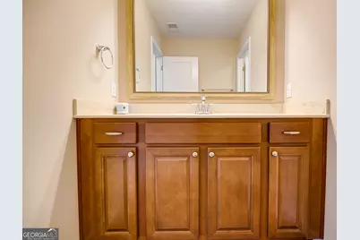 123 Wind Willow Drive, Savannah, GA 31407 - Photo 35