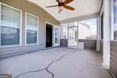 123 Wind Willow Drive, Savannah, GA 31407 - Photo 63
