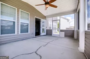 123 Wind Willow Dr, Savannah, GA 31407 - Photo 63