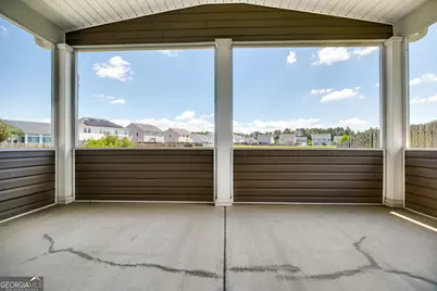 123 Wind Willow Drive, Savannah, GA 31407 - Photo 65