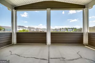 123 Wind Willow Dr, Savannah, GA 31407 - Photo 65