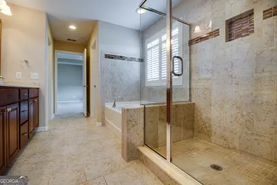 123 Wind Willow Drive, Savannah, GA 31407 - Photo 57