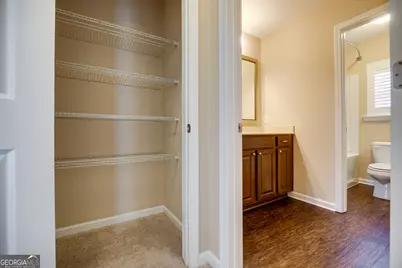 123 Wind Willow Drive, Savannah, GA 31407 - Photo 33