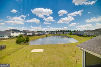 123 Wind Willow Drive, Savannah, GA 31407 - Photo 53