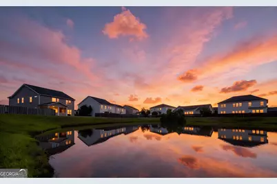 123 Wind Willow Drive, Savannah, GA 31407 - Photo 5