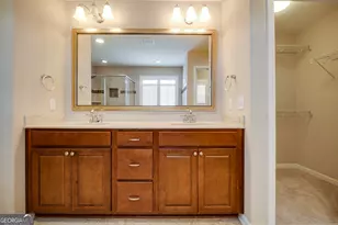 123 Wind Willow Dr, Savannah, GA 31407 - Photo 59