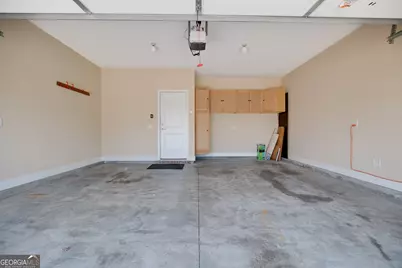 123 Wind Willow Drive, Savannah, GA 31407 - Photo 67