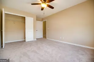 123 Wind Willow Dr, Savannah, GA 31407 - Photo 39