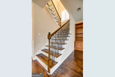 123 Wind Willow Drive, Savannah, GA 31407 - Photo 29