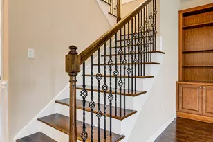 123 Wind Willow Dr, Savannah, GA 31407 - Photo 29
