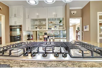 100 Smokerise Trace, Peachtree City, GA 30269 - Photo 17