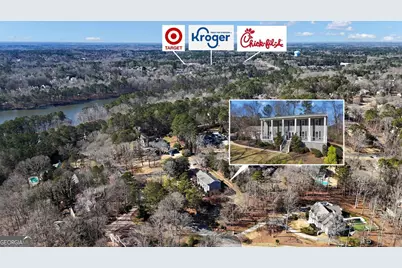 100 Smokerise Trace, Peachtree City, GA 30269 - Photo 13