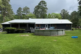 101 Kingswood Dr, Macon, GA 31210 - Photo 37