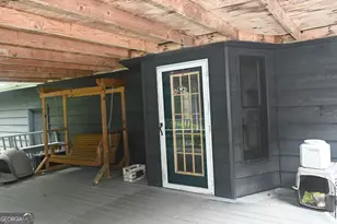 101 Kingswood Dr, Macon, GA 31210 - Photo 21