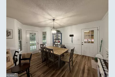 101 Kingswood Drive, Macon, GA 31210 - Photo 33