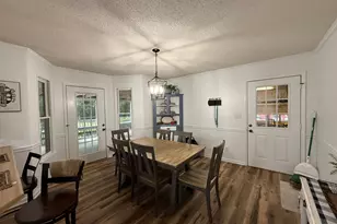 101 Kingswood Dr, Macon, GA 31210 - Photo 33