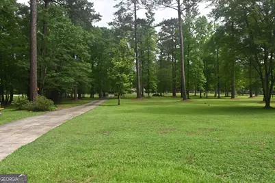 101 Kingswood Drive, Macon, GA 31210 - Photo 3