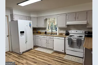 101 Kingswood Drive, Macon, GA 31210 - Photo 35