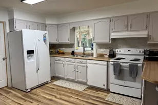101 Kingswood Dr, Macon, GA 31210 - Photo 35