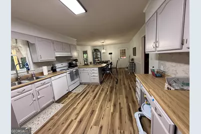 101 Kingswood Drive, Macon, GA 31210 - Photo 31