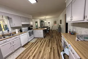 101 Kingswood Dr, Macon, GA 31210 - Photo 31