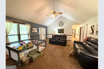 101 Kingswood Drive, Macon, GA 31210 - Photo 7