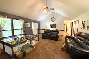 101 Kingswood Dr, Macon, GA 31210 - Photo 7