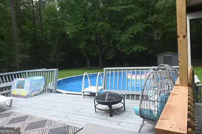 101 Kingswood Drive, Macon, GA 31210 - Photo 25