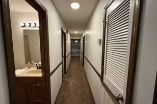 101 Kingswood Dr, Macon, GA 31210 - Photo 29