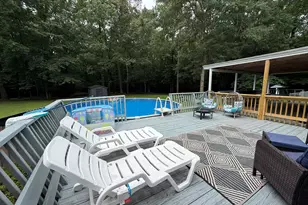 101 Kingswood Dr, Macon, GA 31210 - Photo 39
