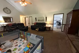 101 Kingswood Dr, Macon, GA 31210 - Photo 9