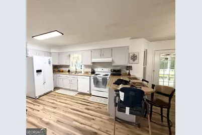 101 Kingswood Drive, Macon, GA 31210 - Photo 11