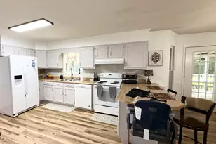 101 Kingswood Dr, Macon, GA 31210 - Photo 11