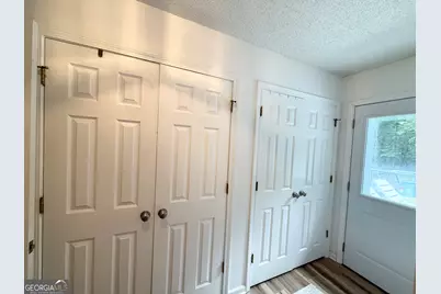 101 Kingswood Drive, Macon, GA 31210 - Photo 13