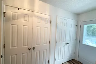 101 Kingswood Dr, Macon, GA 31210 - Photo 13