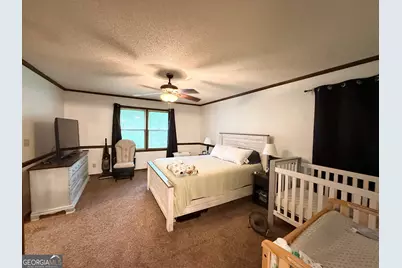 101 Kingswood Drive, Macon, GA 31210 - Photo 19
